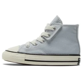 Chuck 70 1V «Gris claro»