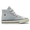 Chuck 70 1V «Gris claro»