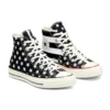Chuck 70 Archive Restuctured «Stripes»