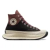 Chuck 70 AT-CX «Black Red»