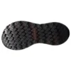 Chuck 70 AT-CX «Black Red»