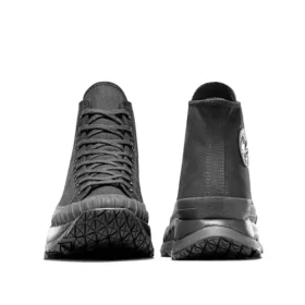 Chuck 70 AT-CX Hi «Negro»
