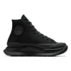 Chuck 70 AT-CX Hi «Negro»