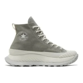 Chuck 70 AT-CX High «Beauty In Color»