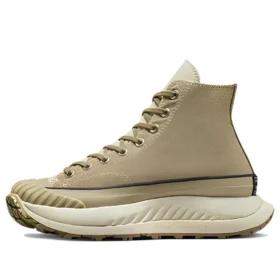 Chuck 70 AT-CX High «Earth Tones – Roasted»
