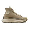 Chuck 70 AT-CX High «Earth Tones – Roasted»