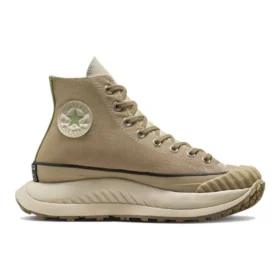 Chuck 70 AT-CX High «Earth Tones – Roasted»
