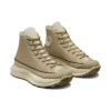 Chuck 70 AT-CX High «Earth Tones – Roasted»