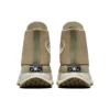 Chuck 70 AT-CX High «Earth Tones – Roasted»