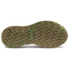 Chuck 70 AT-CX High «Earth Tones – Roasted»