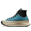 Chuck 70 AT-CX High «Noble Blue Black»