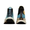 Chuck 70 AT-CX High «Noble Blue Black»
