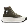 Chuck 70 AT-CX High «Utility Green»
