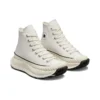 Chuck 70 AT-CX High «Vintage White»