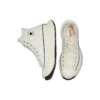 Chuck 70 AT-CX High «Vintage White»