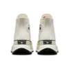 Chuck 70 AT-CX High «Vintage White»