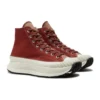 Chuck 70 AT-CX «Rojo»