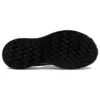 Chuck 70 AT-CX Rugged Basics High «Utility Green»