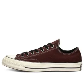 Chuck 70 «Barkroot Brown»
