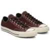 Chuck 70 «Barkroot Brown»