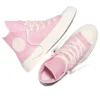 Chuck 70 Beads «Pink»