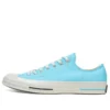 Chuck 70 «Blue»