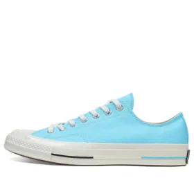 Chuck 70 «Blue»