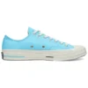 Chuck 70 «Blue»