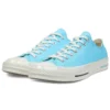 Chuck 70 «Blue»