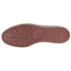 Chuck 70 «Blue Brown»