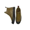 Chuck 70 Bosey High «Verde Negro»