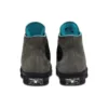 Chuck 70 Bosey Water-Repellent «Carbon»