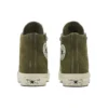 Chuck 70 Bosey Water Repellent High «Field Surplus»