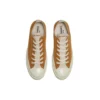 Chuck 70 «Brown Ivory»