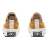 Chuck 70 «Brown Ivory»