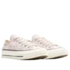 Chuck 70 Celestial «Shy Flamingo»