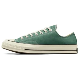 Chuck 70 Color de temporada «Admire Elm»