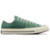 Chuck 70 Color de temporada «Admire Elm»