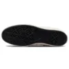 Chuck 70 Court High «Pale Putty Midnight Navy»