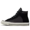 Chuck 70 Crafted Canvas High «Storm Wind»