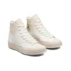 Chuck 70 Crafted Canvas «Natural»
