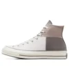 Chuck 70 Crafted Patchwork «Origin Story Wonder Stone»