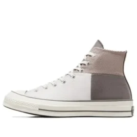 Chuck 70 Crafted Patchwork «Origin Story Wonder Stone»