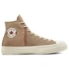 Chuck 70 Crafted, zapatillas altas de material mixto «Nomad Khaki»