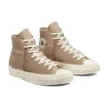 Chuck 70 Crafted, zapatillas altas de material mixto «Nomad Khaki»