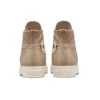 Chuck 70 Crafted, zapatillas altas de material mixto «Nomad Khaki»