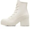 Chuck 70 CX «Blanco»