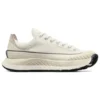 Chuck 70 CX «Blanco»