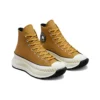 Chuck 70 CX «Burnt Honey»