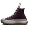 Chuck 70 CX Counter Climate High «Black Cherry»